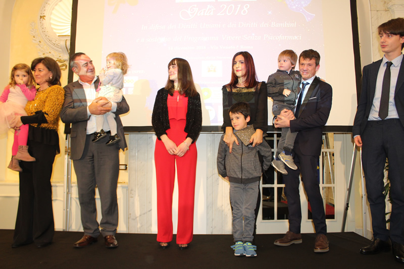 premiati-gala2018-inpef-3