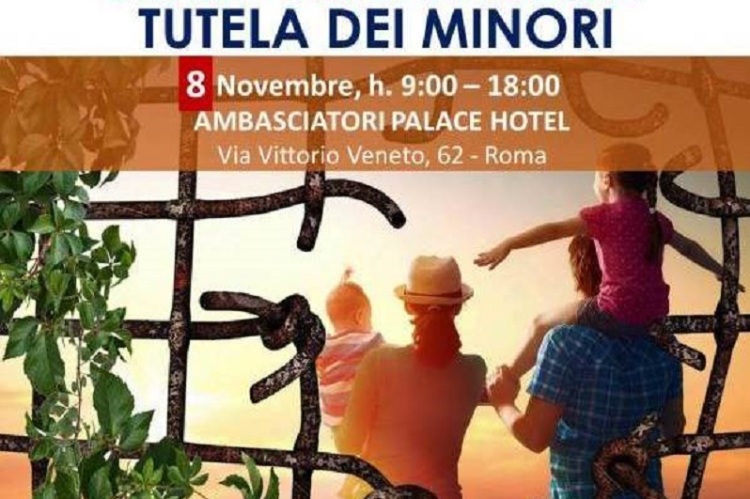 Locandina-StatiGenerali-m