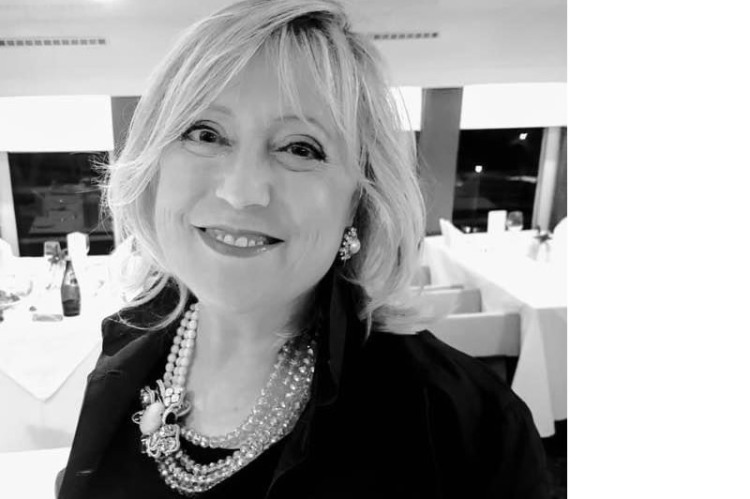 Vincenza Palmieri-m3