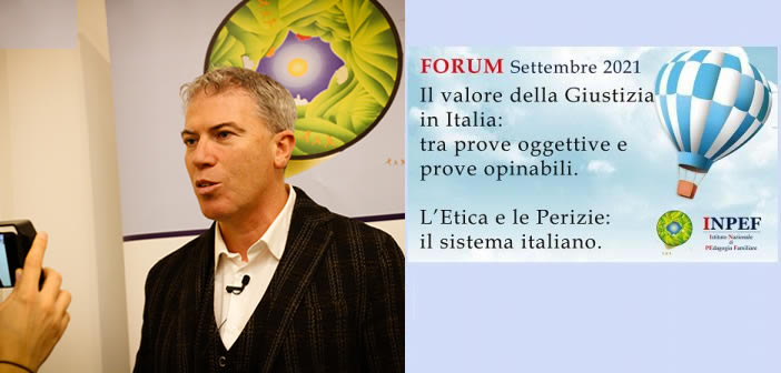 Miraglia-logo