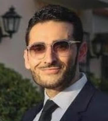 Il Prof. Palmieri insegna nei MASTER e CORSI INPEF: