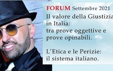 Maestro Simone Ripa, Attore, Coreografo e Ballerino, Docente INPEF