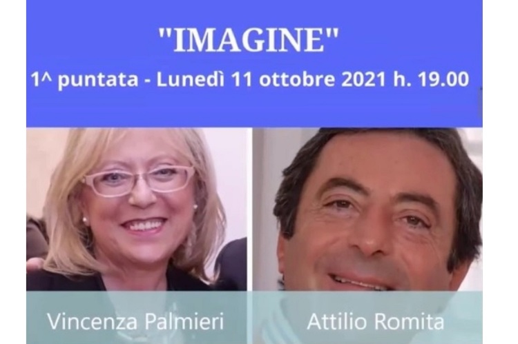 Appuntamento-Imagine-11-ottobre-2