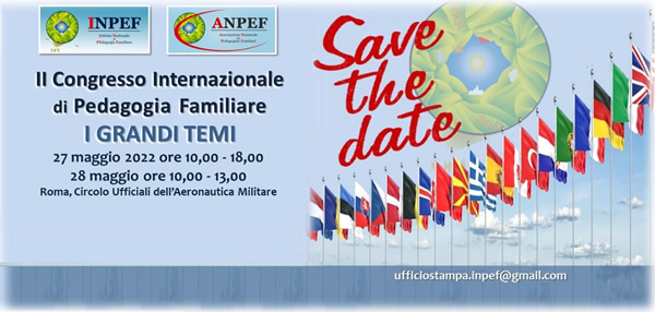 Locandina-Congresso-Internazionale-Maggio-2022-p