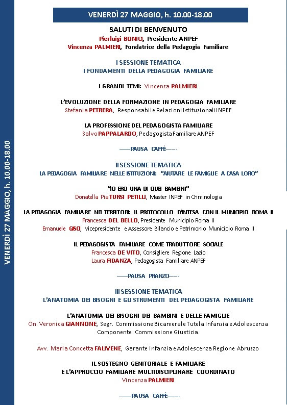 Programma-1