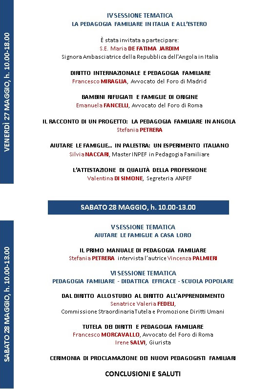 Programma-2