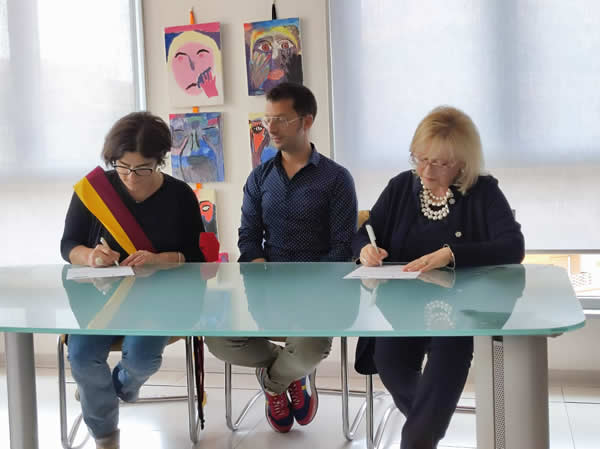 Protocollo Intesa3-m