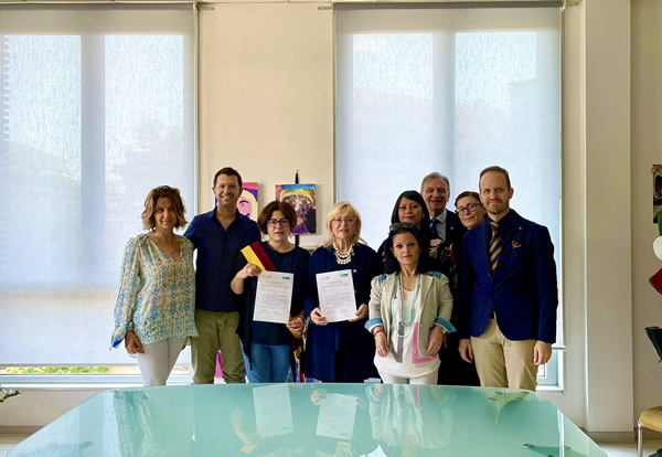 Protocollo Intesa4-m