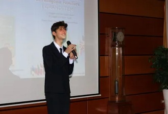 13-Ferrara-m