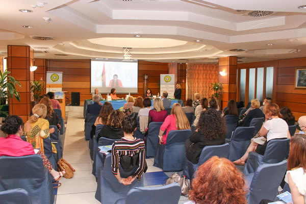 Ambasciata3-m