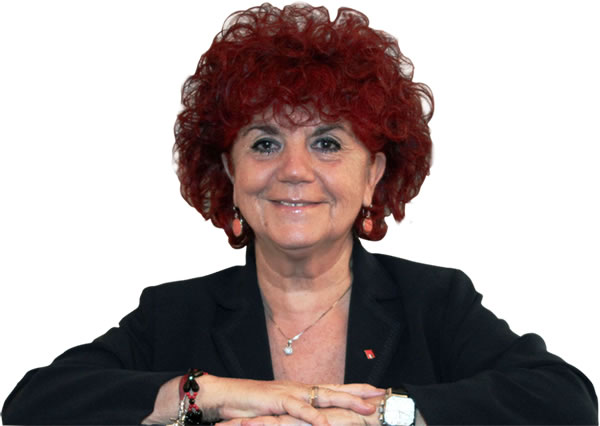 Fedeli1