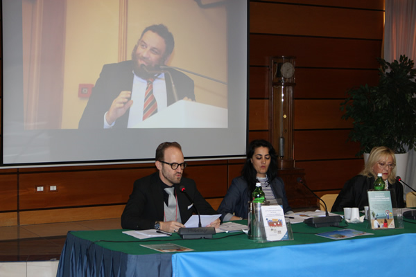 Morcavallo3-congresso-m