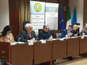Immagine-cisterna4m