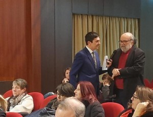 Immagine-cisterna5m