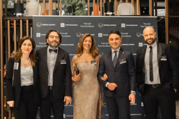 Foto di gruppo-m