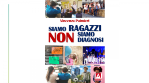 Copertina-libro-finale