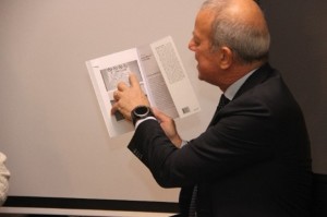 Immagine5
