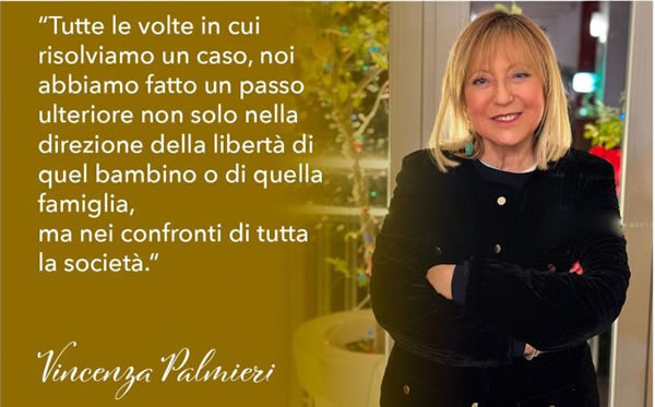 Vincenza-Palmieri-dal-libro-La-Filiera-Psichiatrica-in-Italia-m2