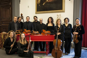 Concerto Pasqua 3