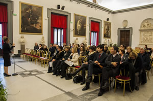 Concerto Pasqua 4