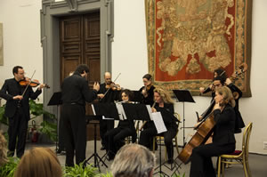 Concerto Pasqua 6